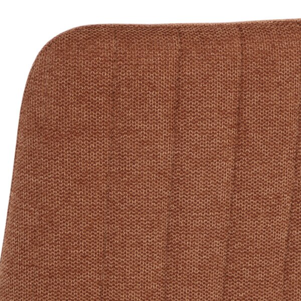 Lucano Armchair